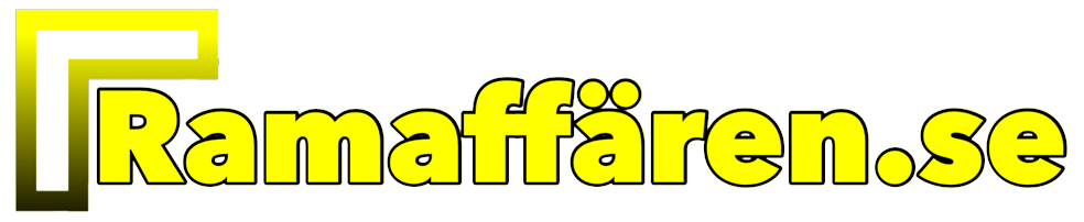 Ramaffären.se